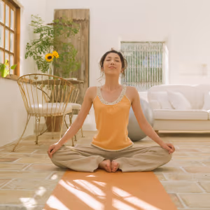 How to Reduce Thigh Fat Quickly & Safely