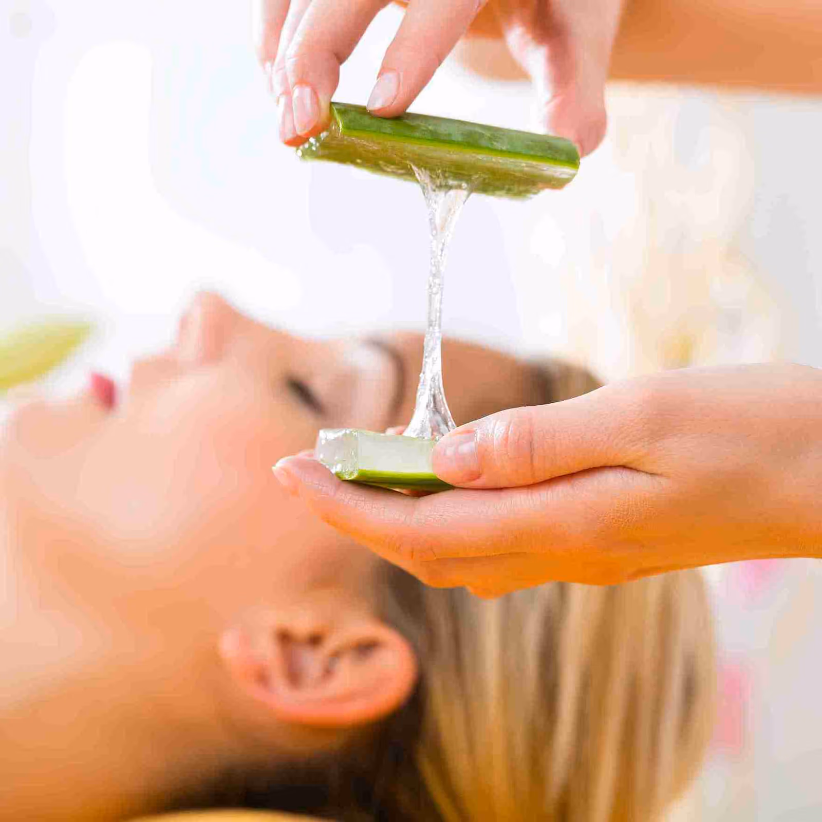 How to cure Melasma from the Inside: Your Complete Guide