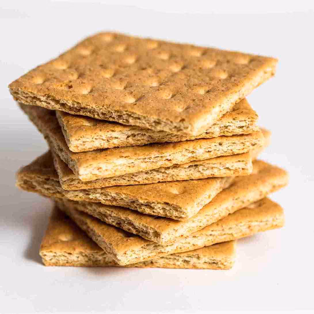 19 Healthy Indian Evening Snacks for Weight Loss You’ll Love