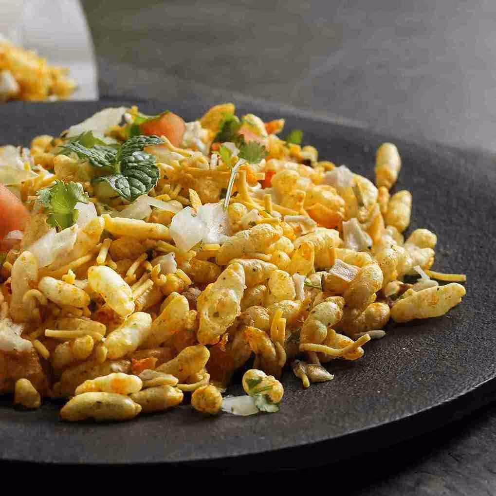 19 Healthy Indian Evening Snacks for Weight Loss You’ll Love