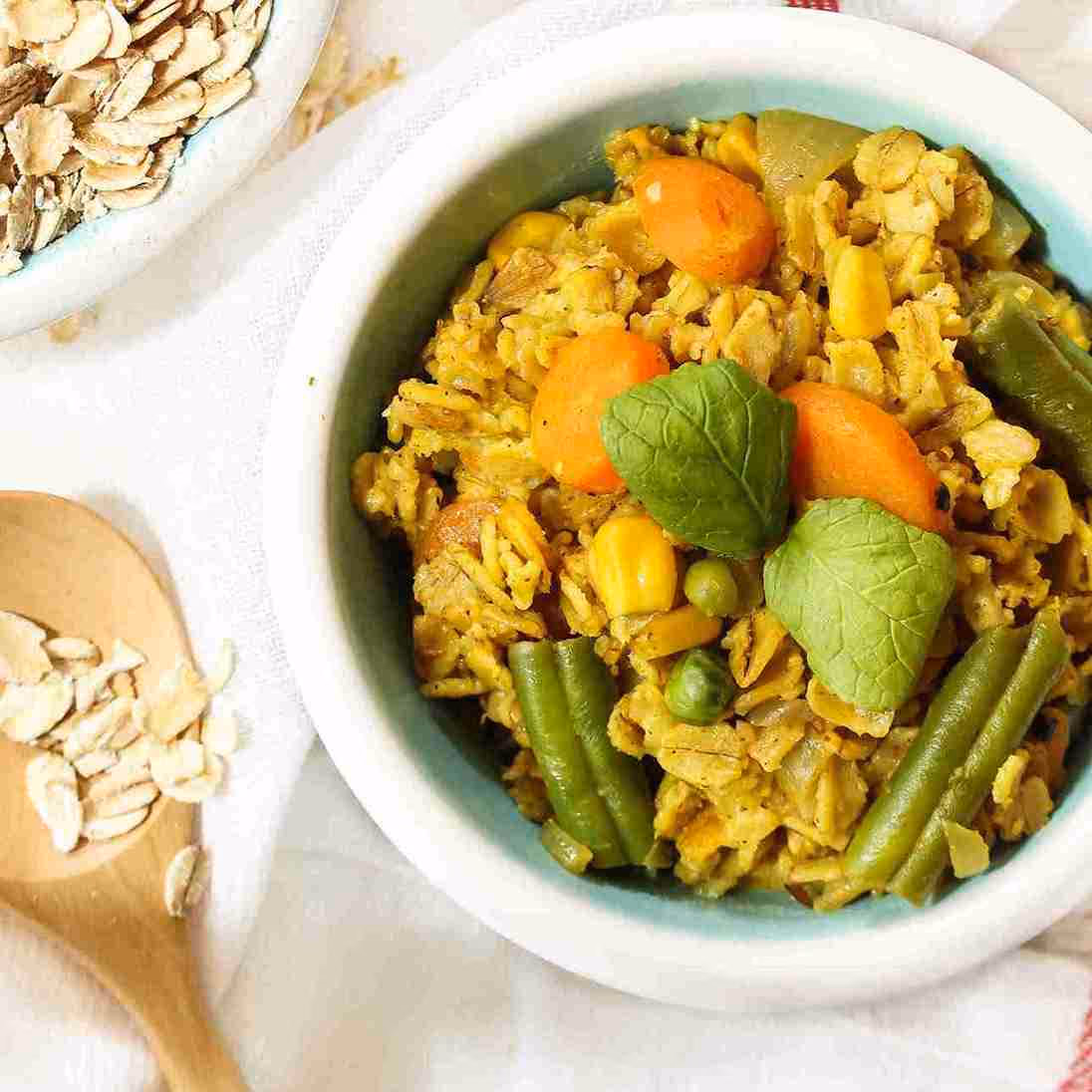 19 Healthy Indian Evening Snacks for Weight Loss You’ll Love