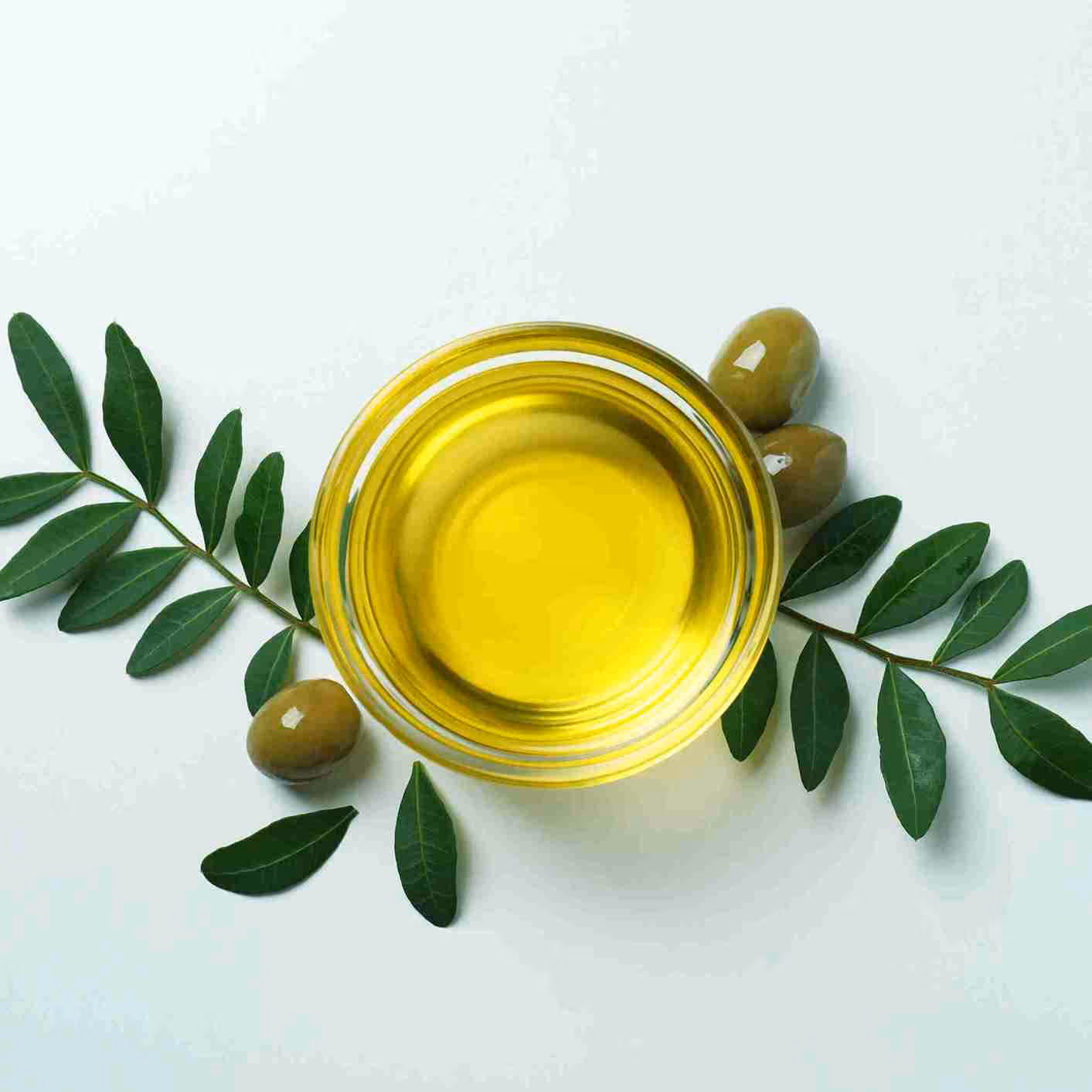 How-to-remove-wrinkles-from-face-quickly