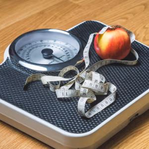 Affordable Medical Weight Loss Options: A Realistic Guide