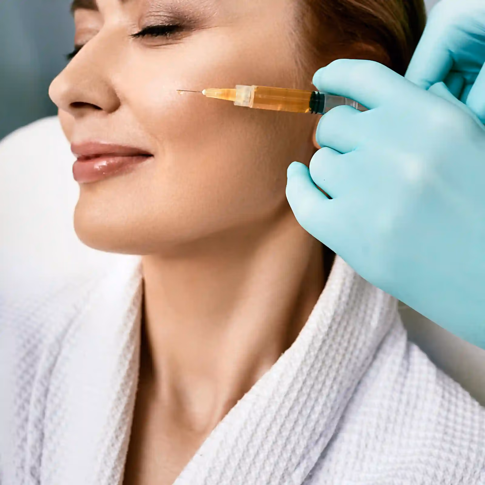 Skin-Rejuvenation-Treatments