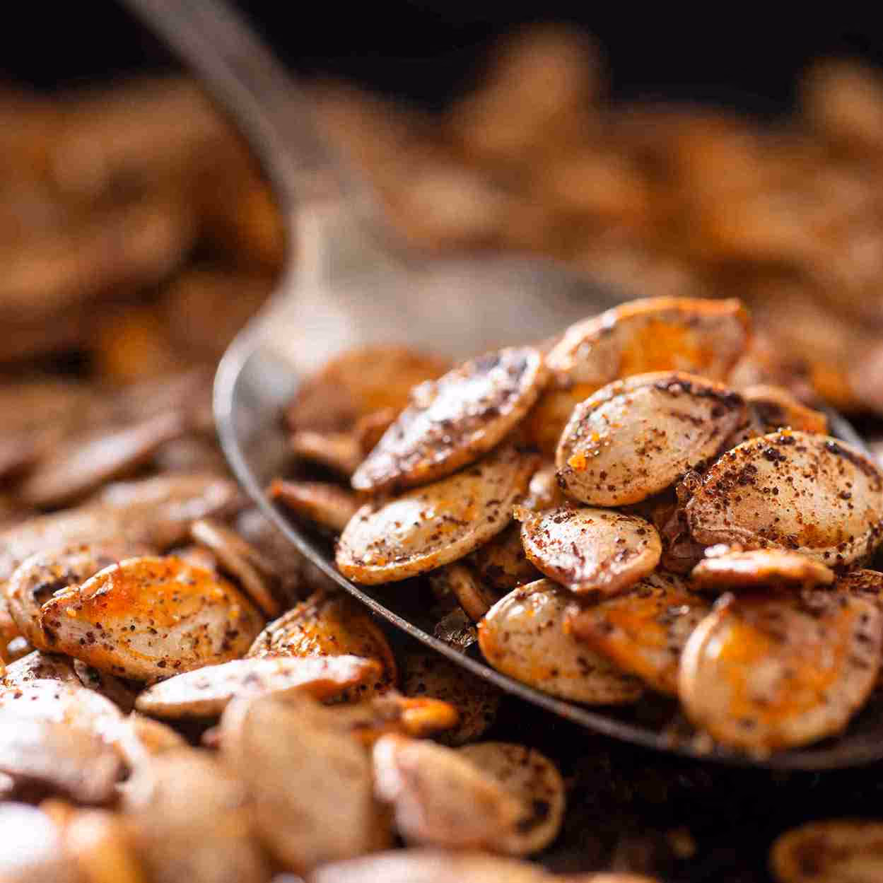 19 Healthy Indian Evening Snacks for Weight Loss You’ll Love