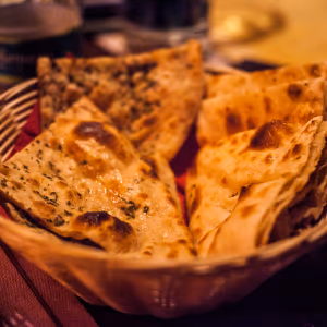 Healthy Indian Dinner Recipes for Weight Loss