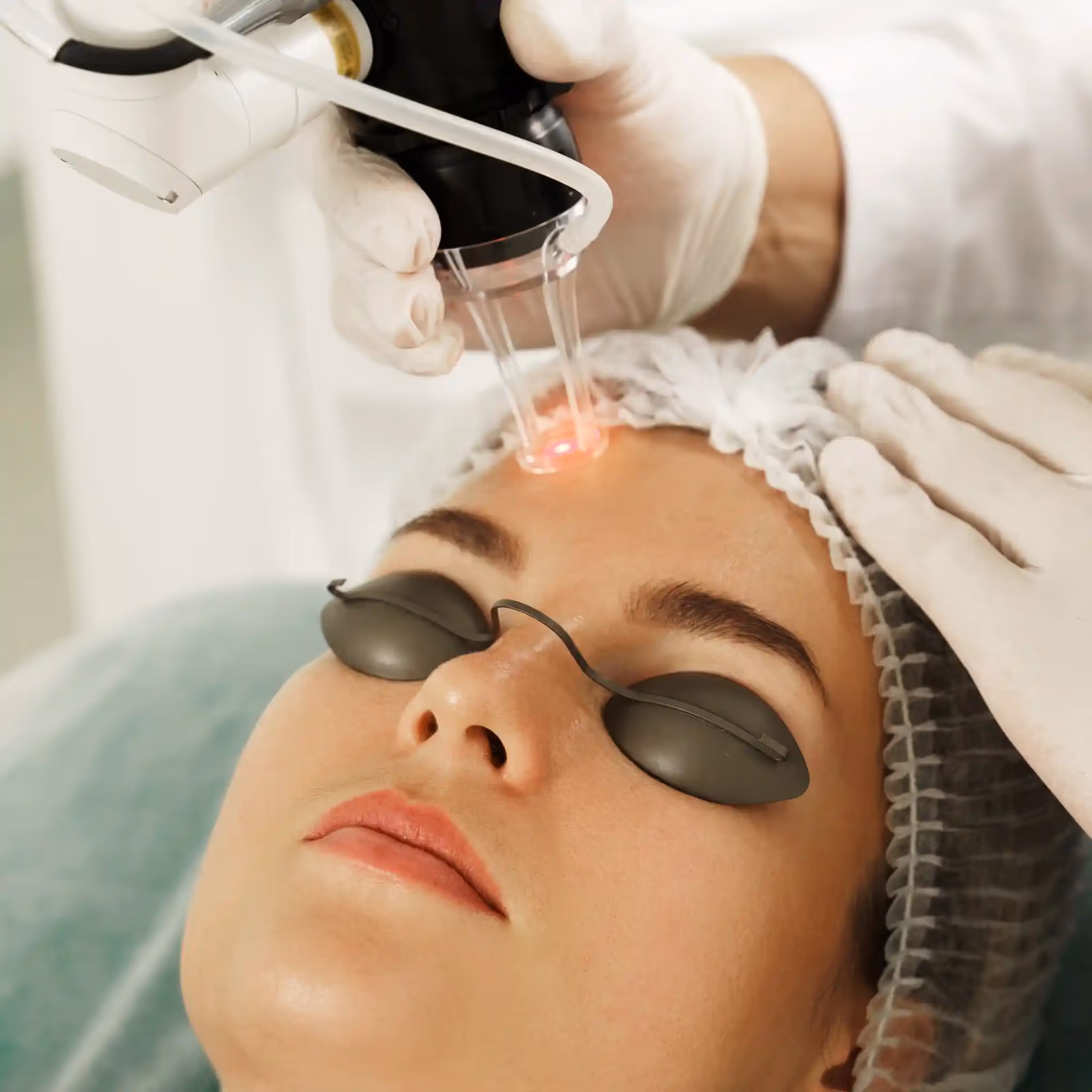 Skin-Rejuvenation-Treatments