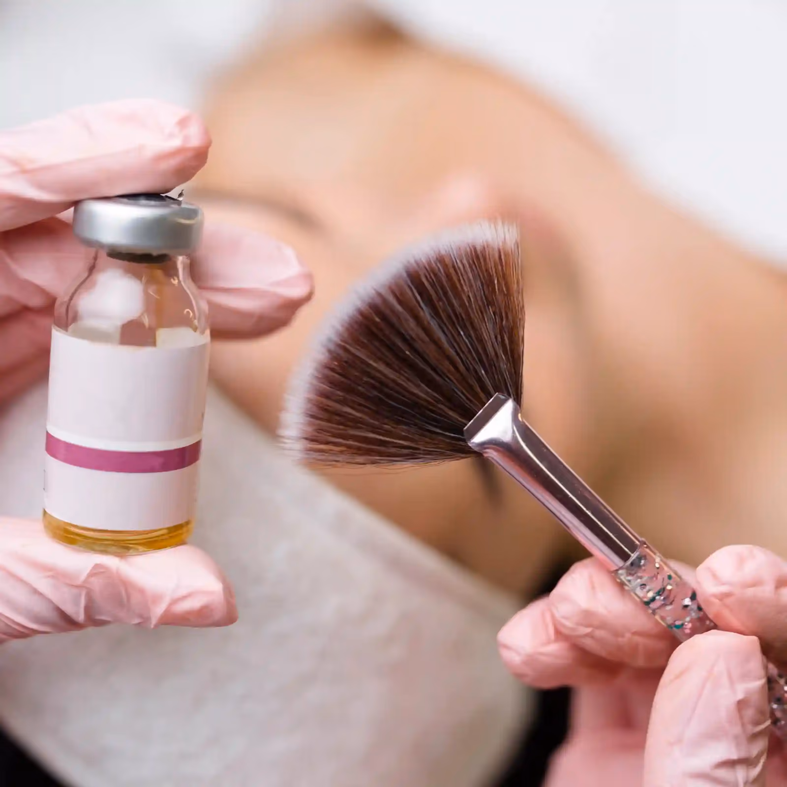 Skin-Rejuvenation-Treatments