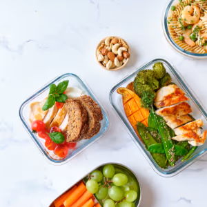 Weight Loss Tips Every Indian Bride Needs