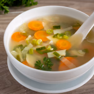 Healthy Indian Dinner Recipes for Weight Loss