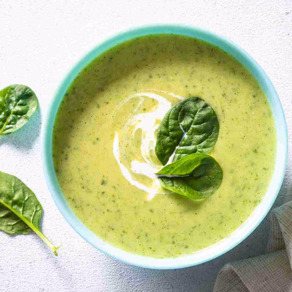 19 Healthy Indian Evening Snacks for Weight Loss You’ll Love