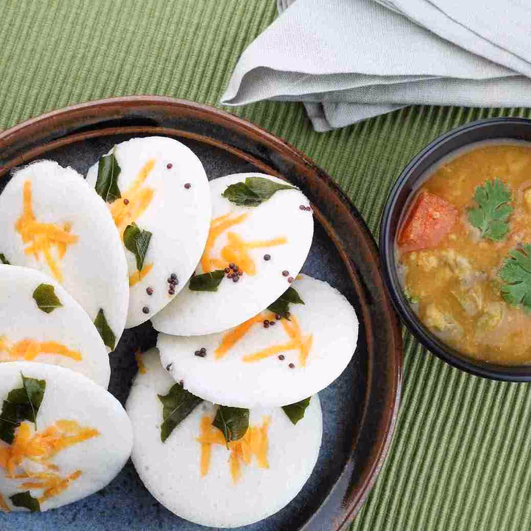 19 Healthy Indian Evening Snacks for Weight Loss You’ll Love