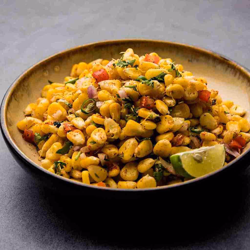 19 Healthy Indian Evening Snacks for Weight Loss You’ll Love