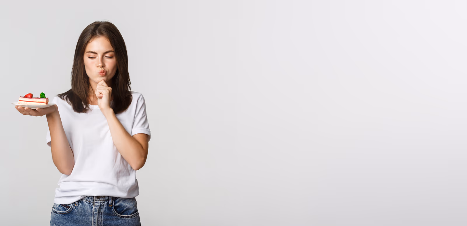 Post Pregnancy Diet Plan for Weight Loss