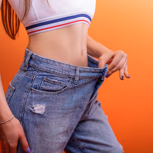 Affordable Medical Weight Loss Options: A Realistic Guide