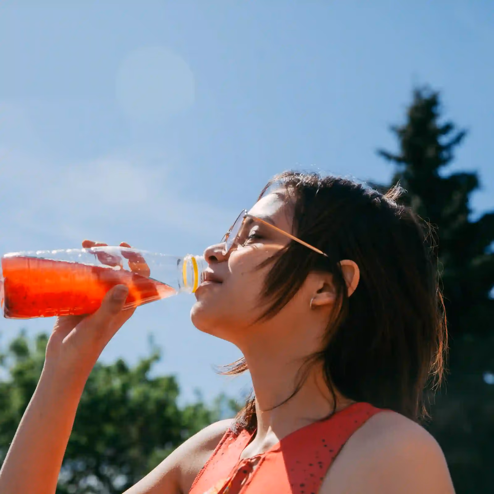 Best Way to Make ABC Juice for Skin Whitening & All the Benefits