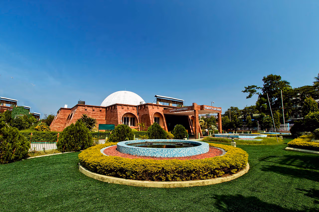 Guwahati