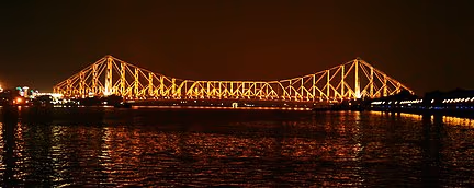 Kolkata