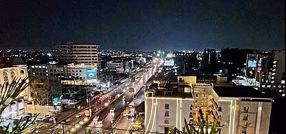 Raipur