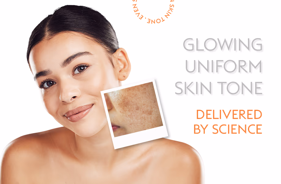 dullness pigmentation skincare solutions