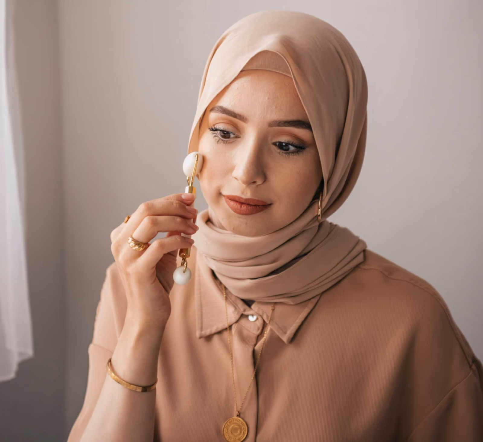 Skin Rejuvenation