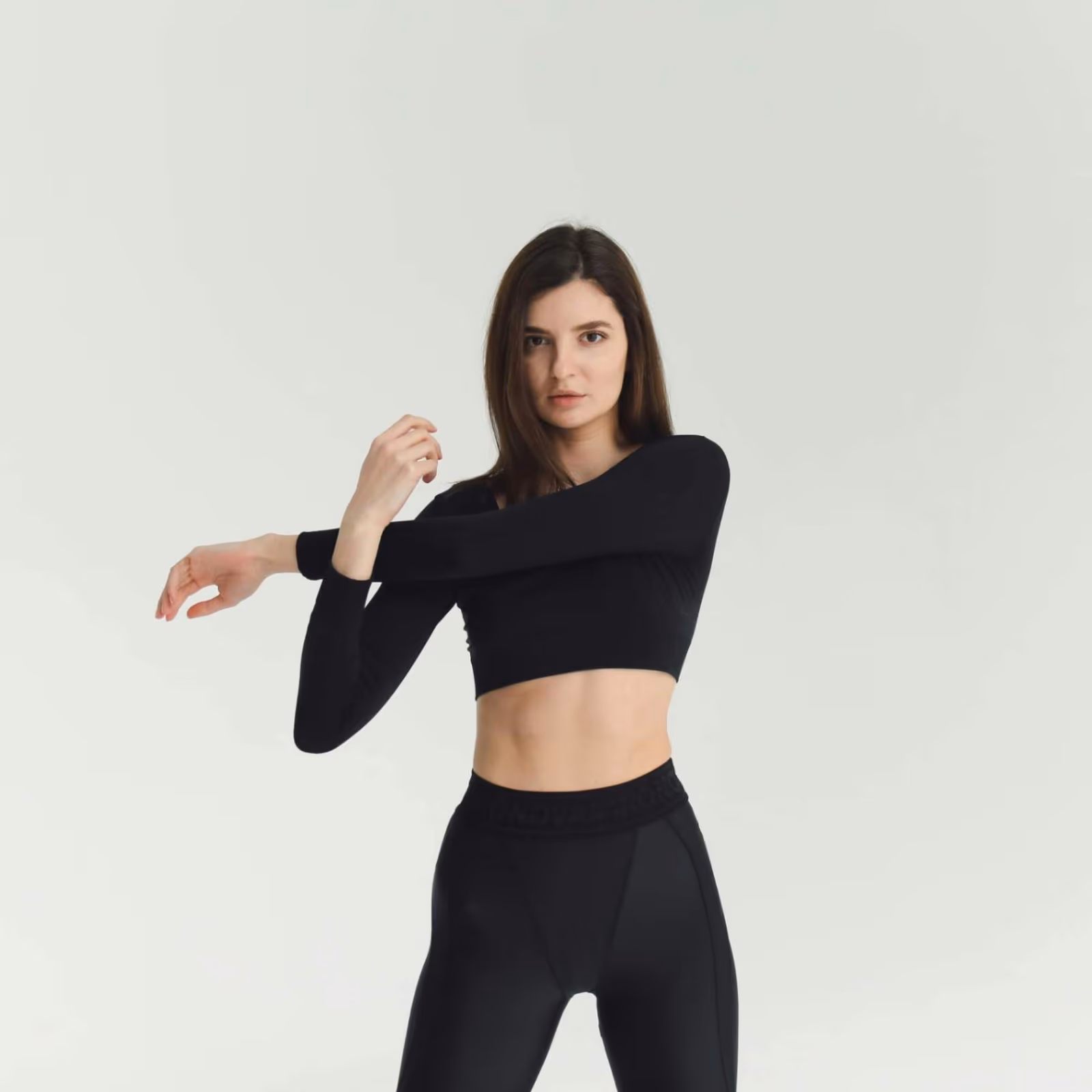 Body Sculpting