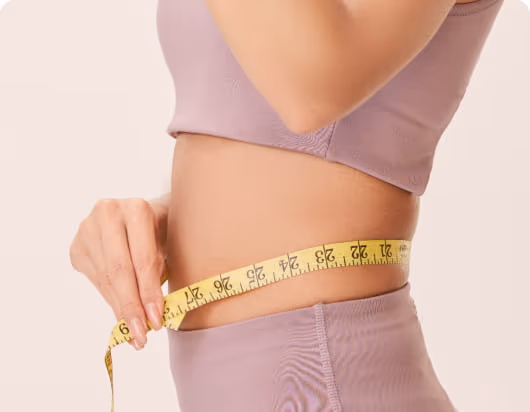 Weight Loss