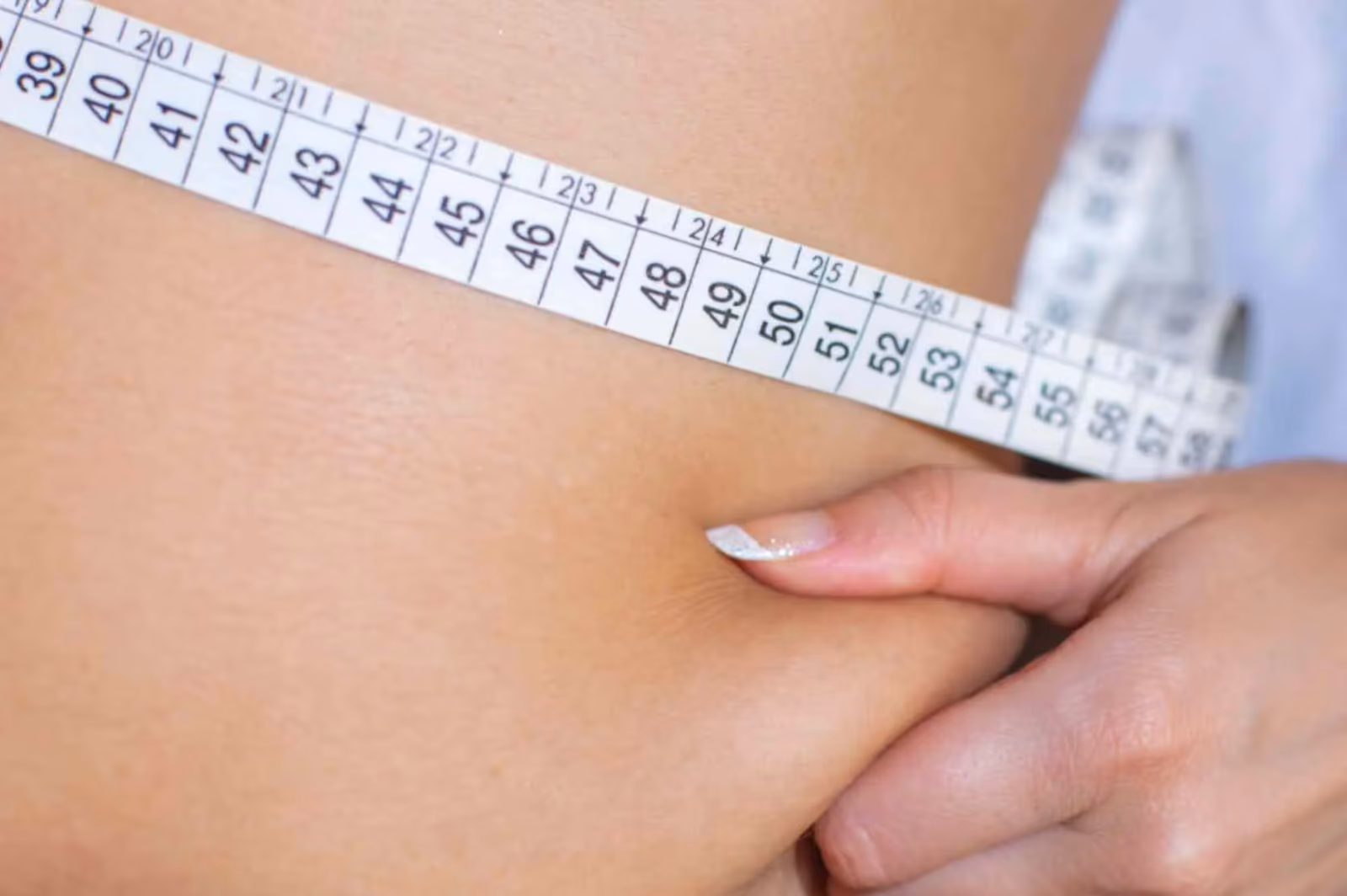 non-invasive belly fat reduction in India