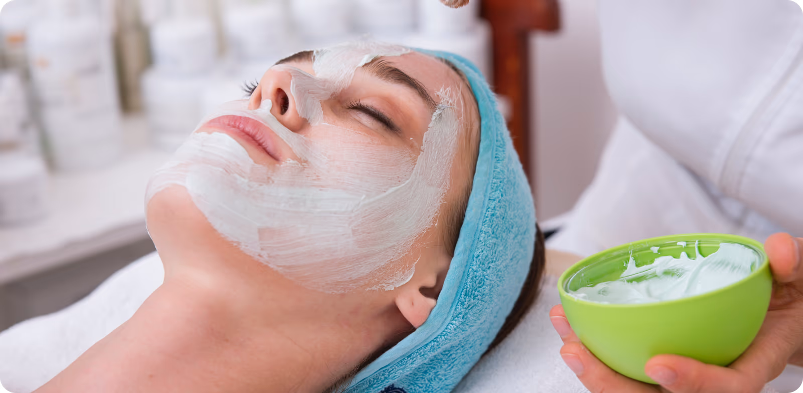 Skin Care
