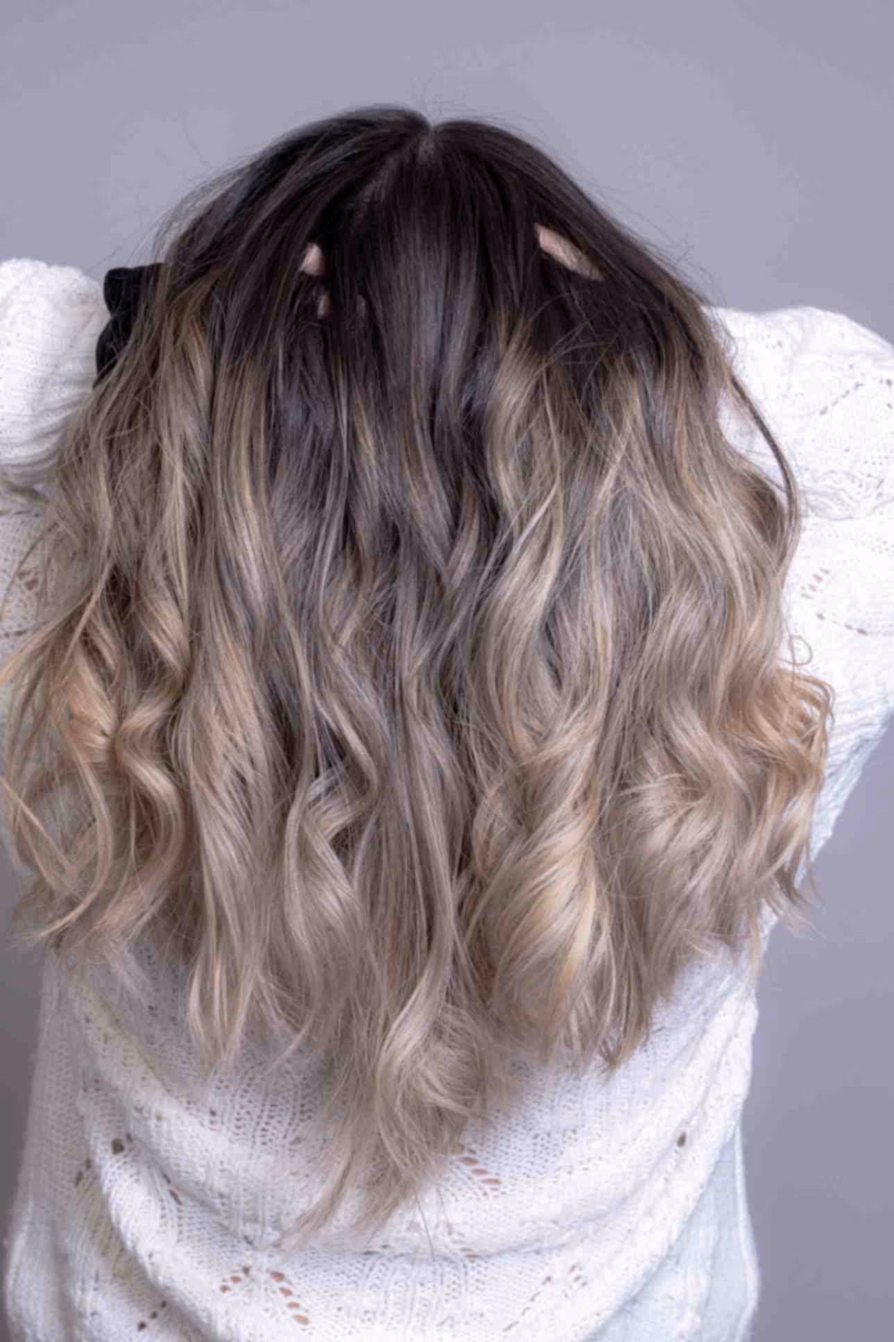 Hair Treatments