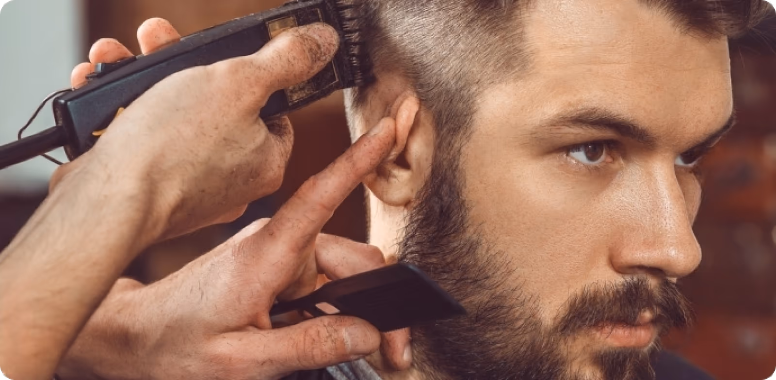 Men Essentials