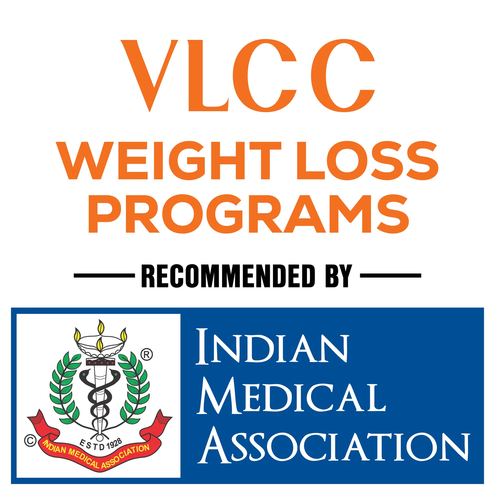 Indian Medical Association