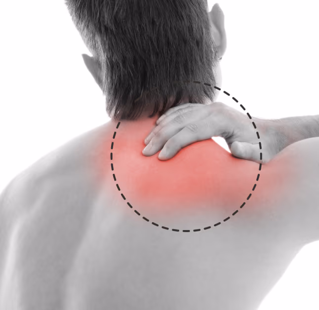 Pain Management