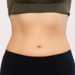 Upto 40 cm inch loss