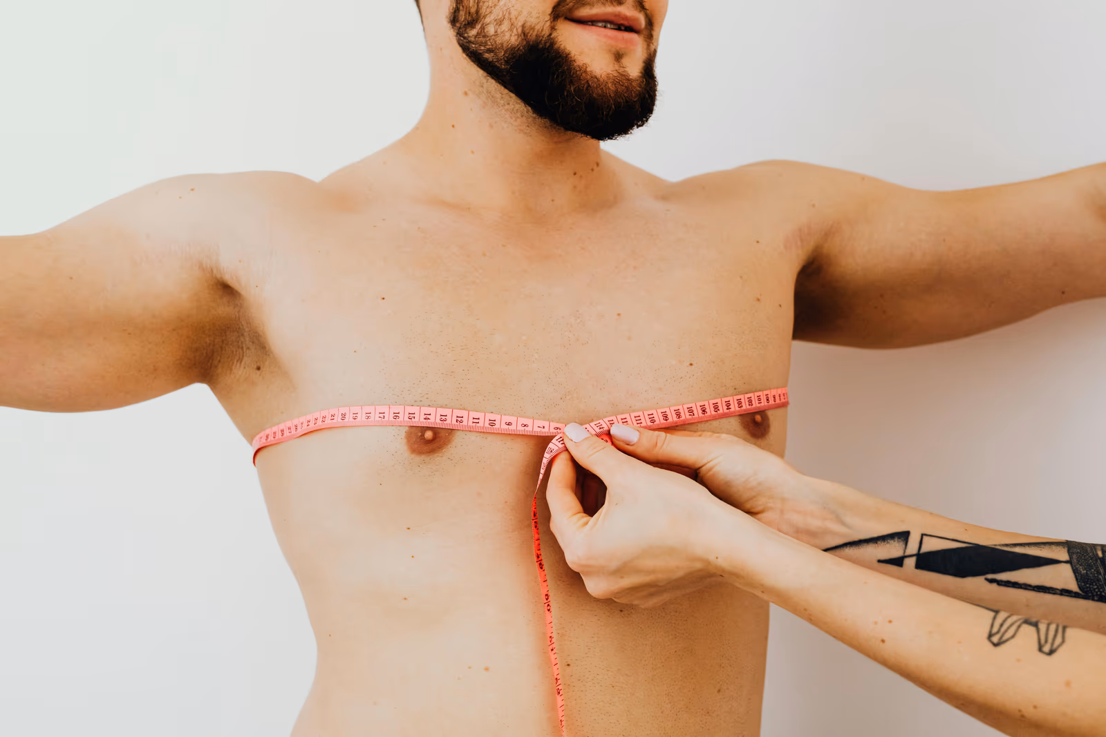 Lipo Injection
