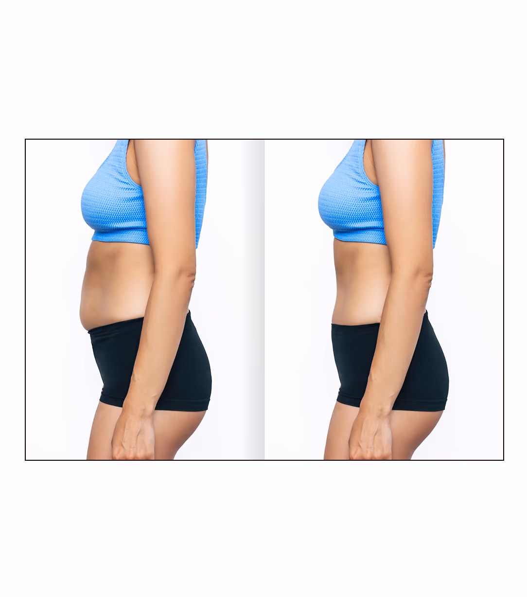 Body Therapy 1