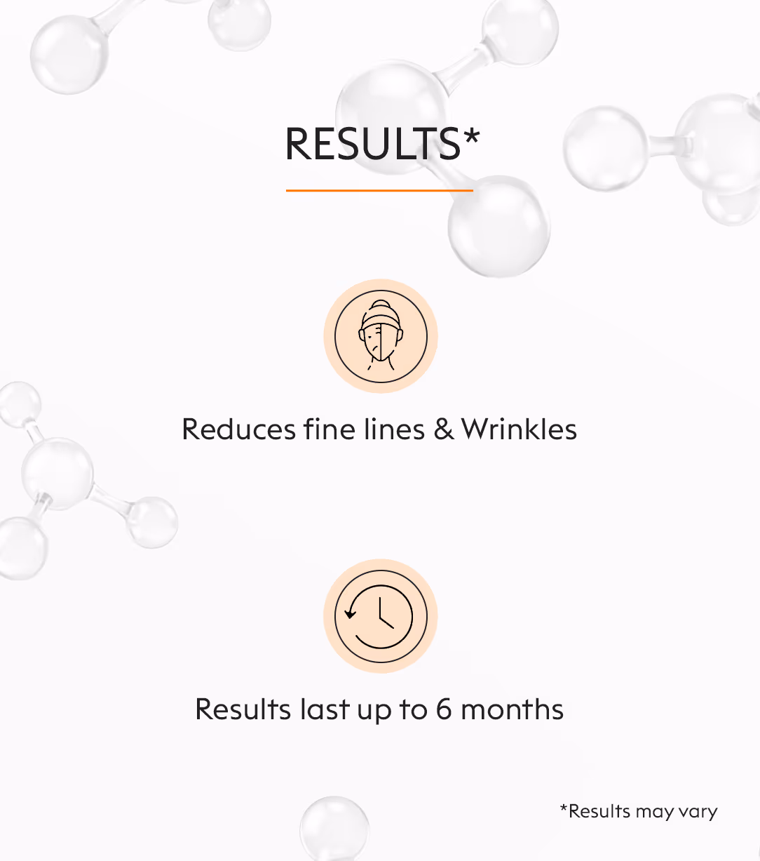Face Fillers Injection Treatment 8