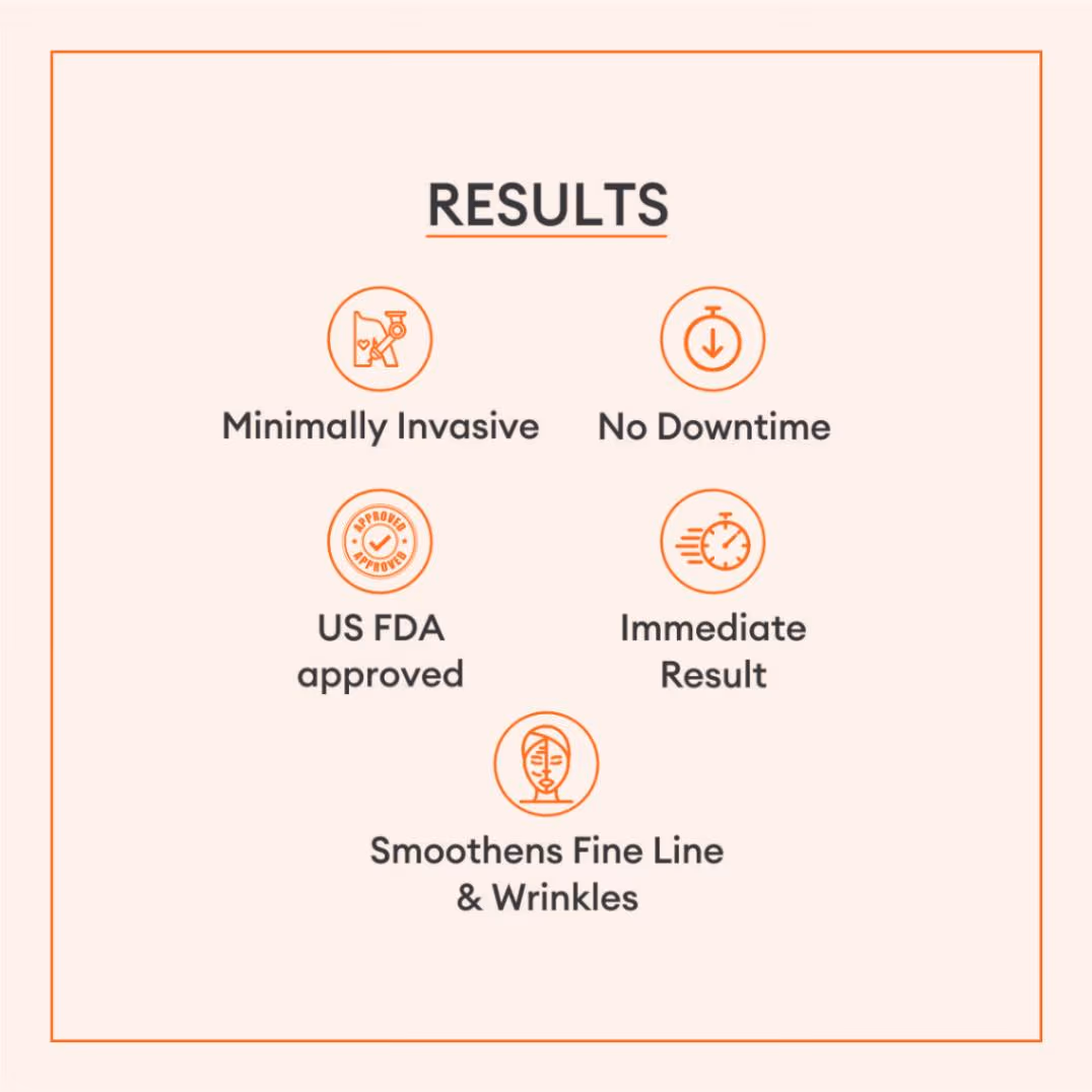 Dermal Fillers 11