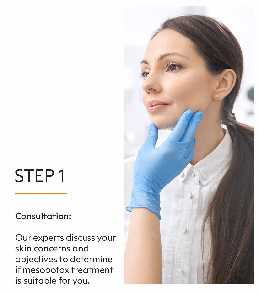 Mesobotox 3