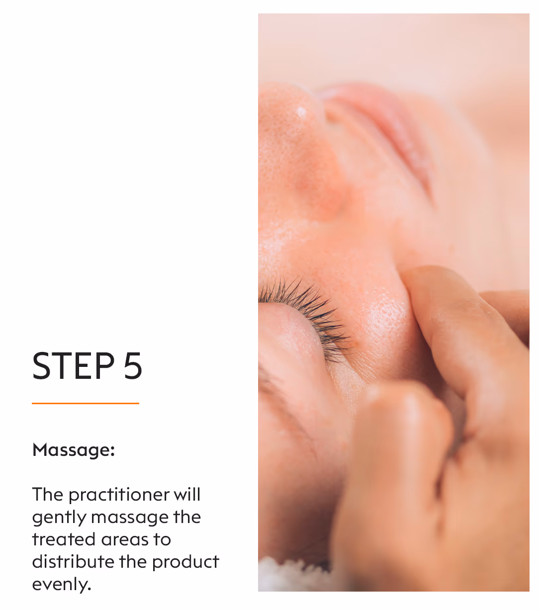 Mesobotox 7