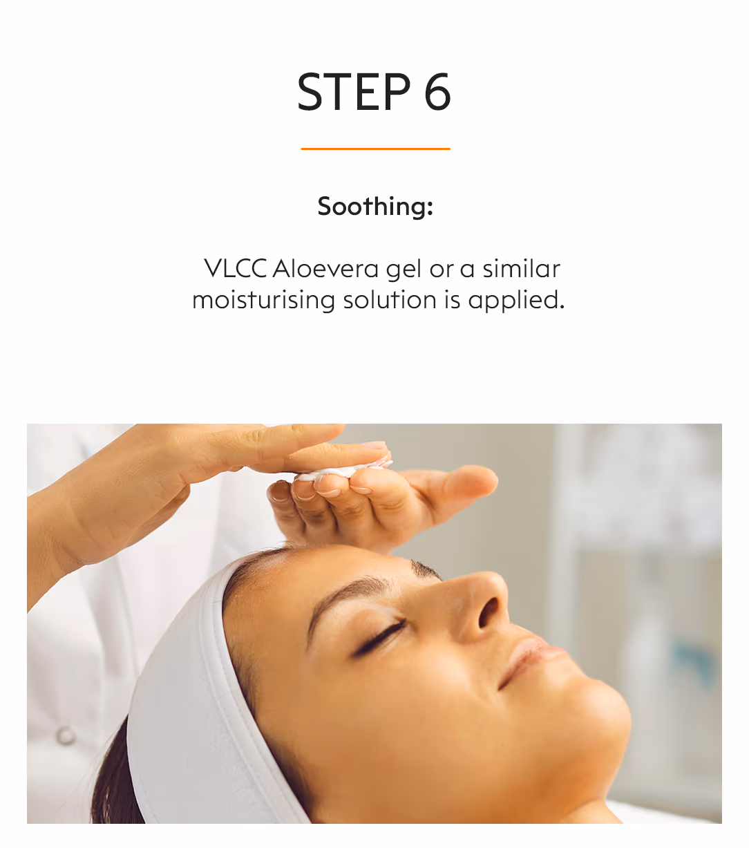 Tubelite Micro Peel Skin Whitening Treatment 8
