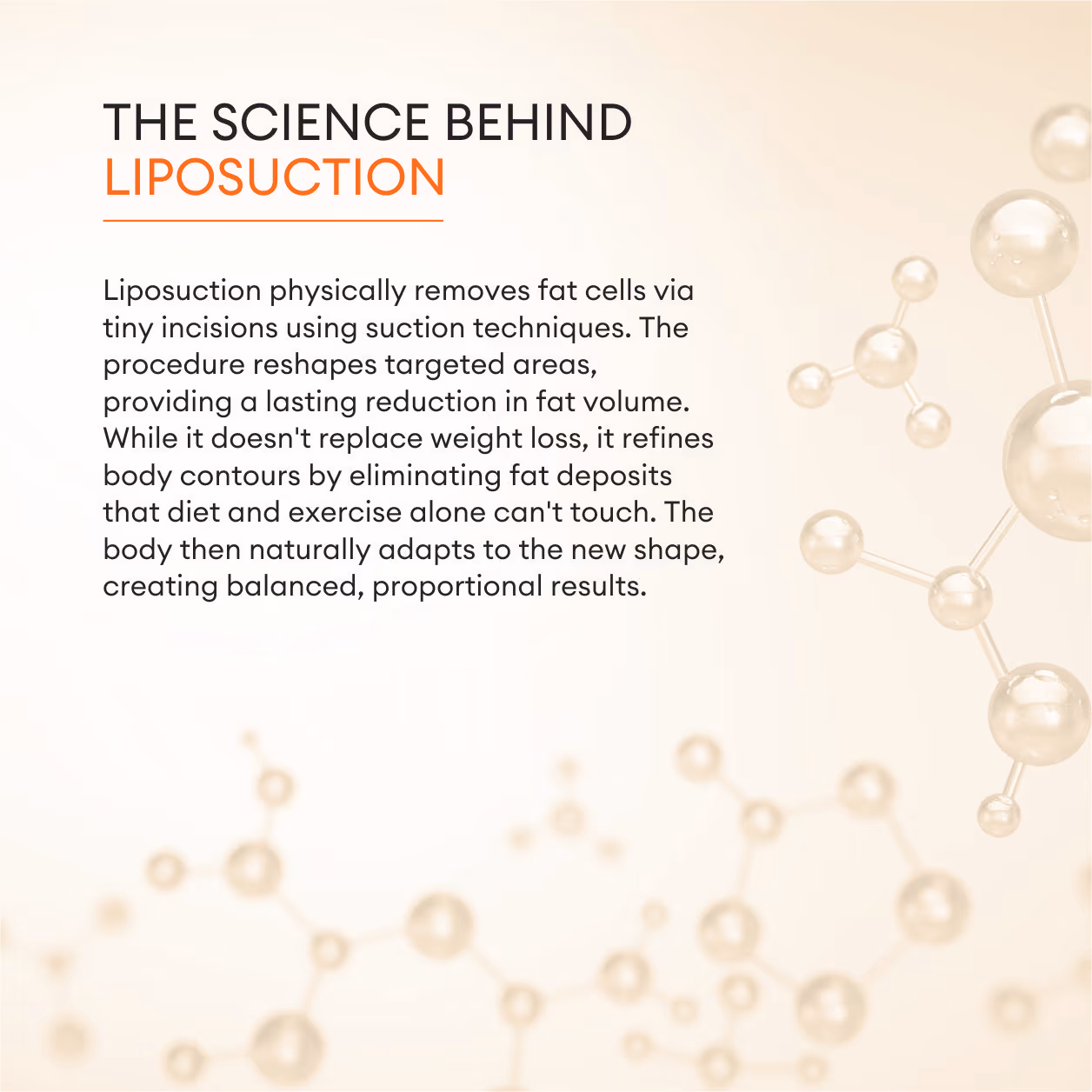Liposuction Surgery 3