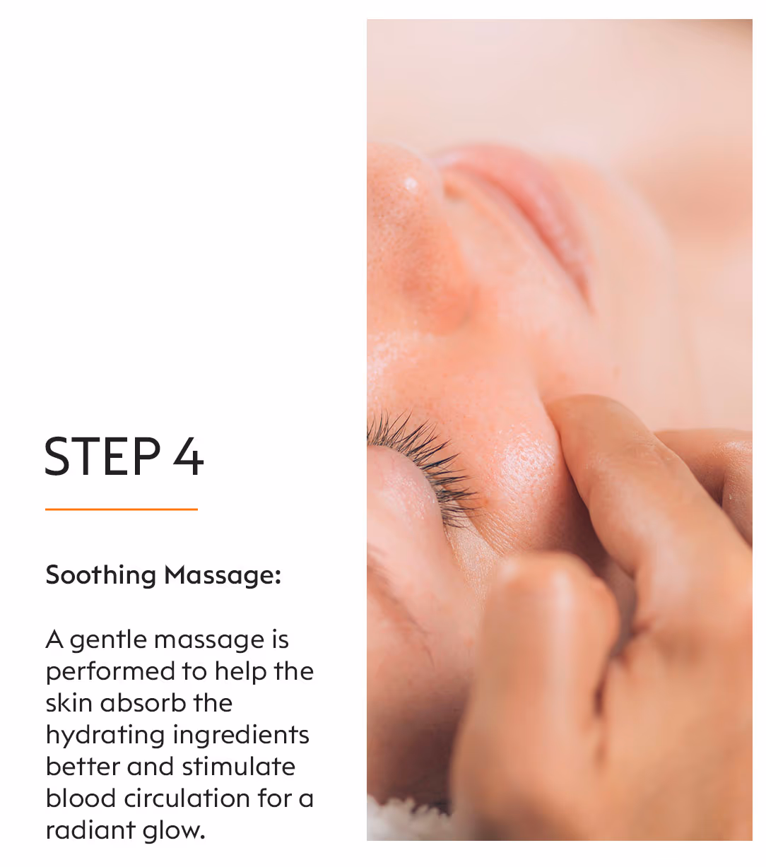 Hydroglacier Therapy 6