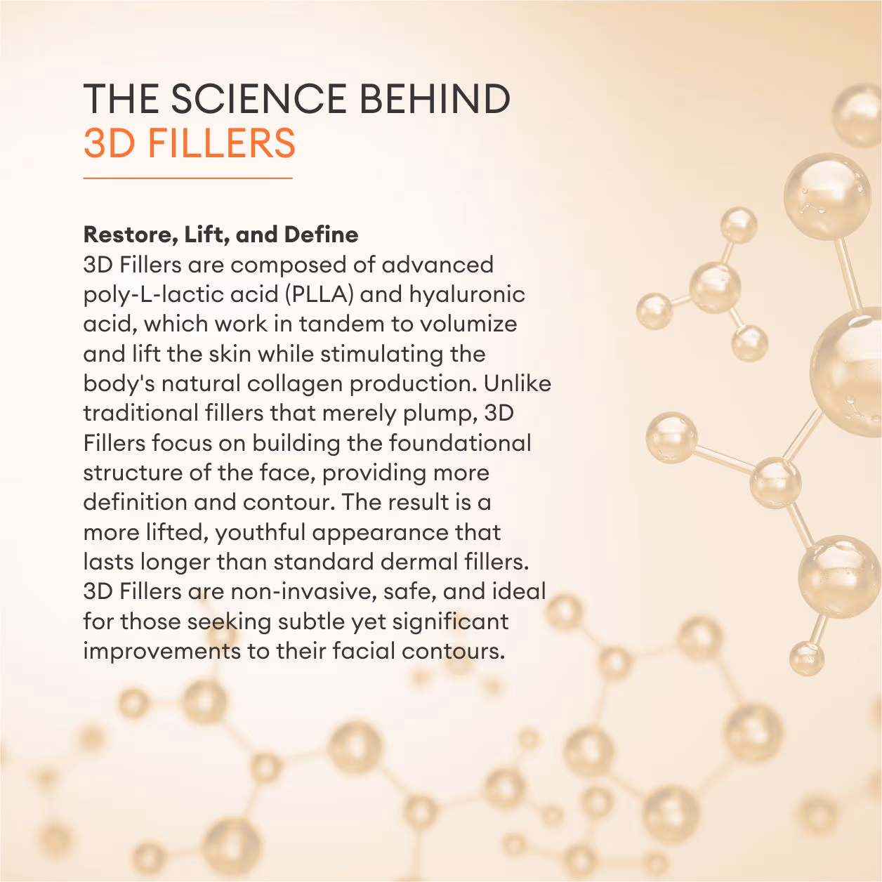 3D Filler 2