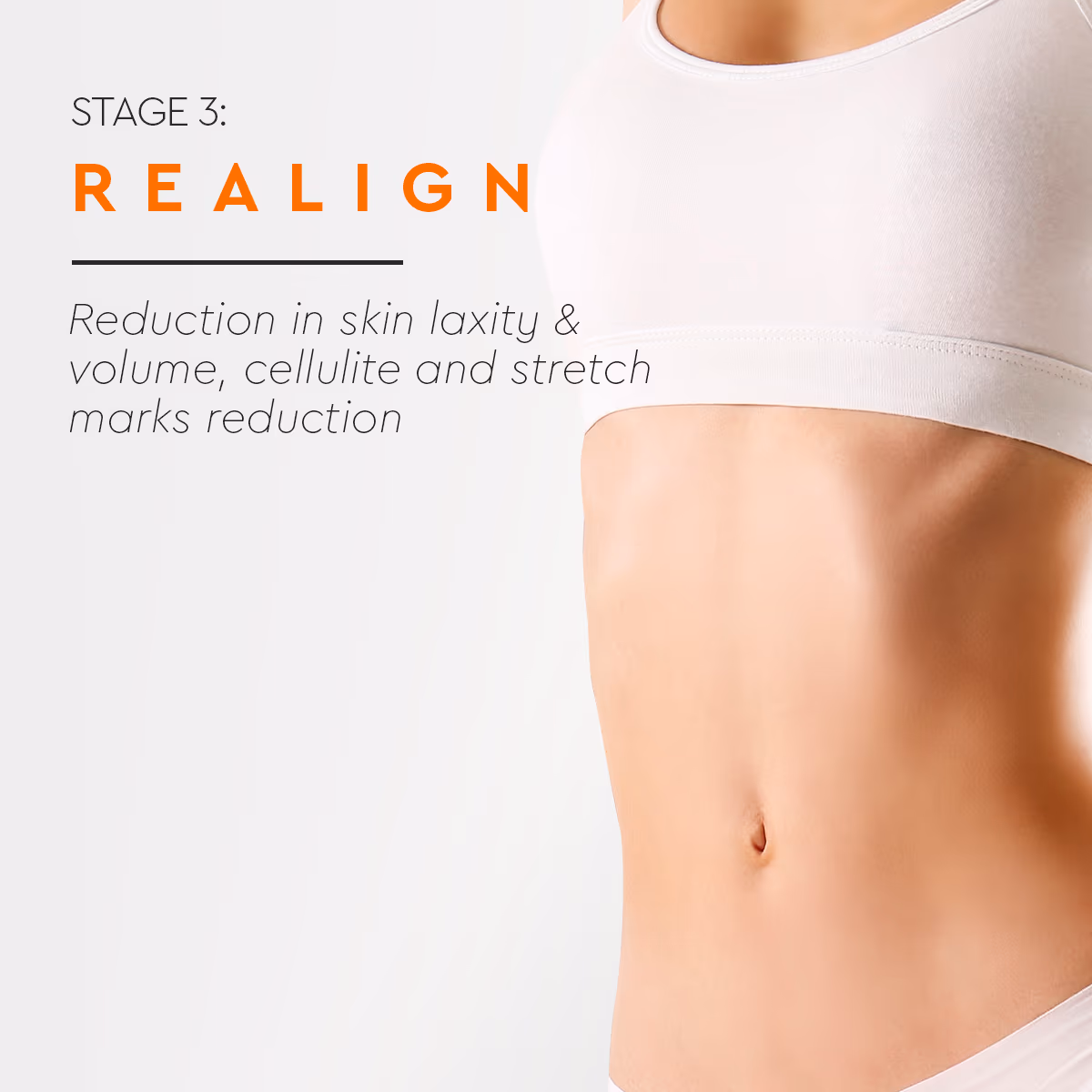 Skin Tightening 3