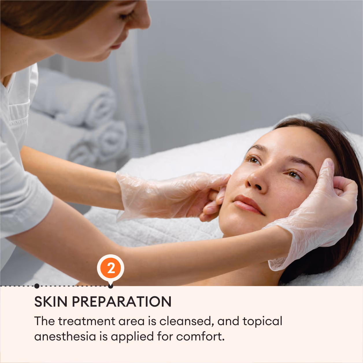 Laser Lipolysis Face 5