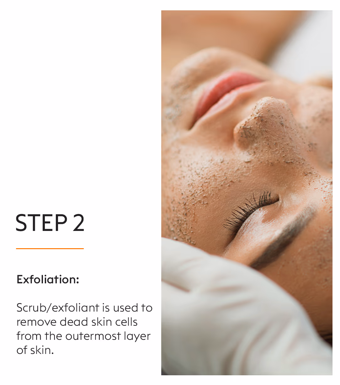 Skin Cosmedermat 4