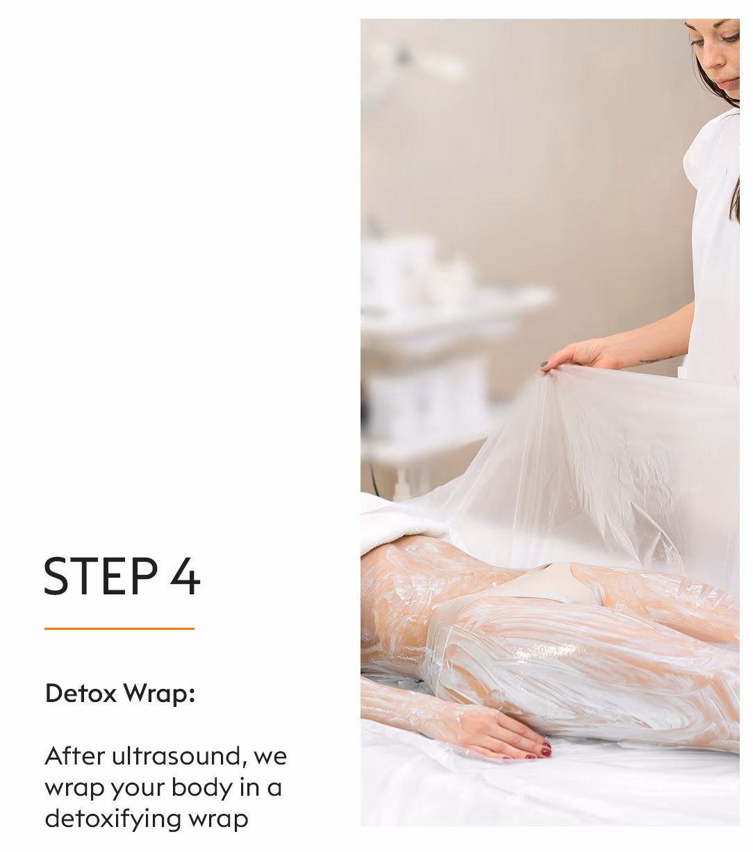 Lipo Detox 6