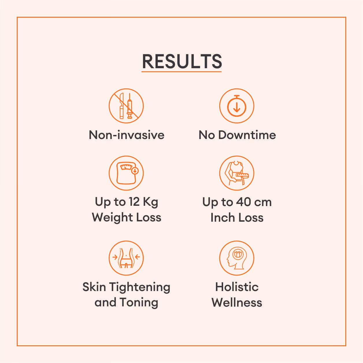 Metabiome Weight Loss 7