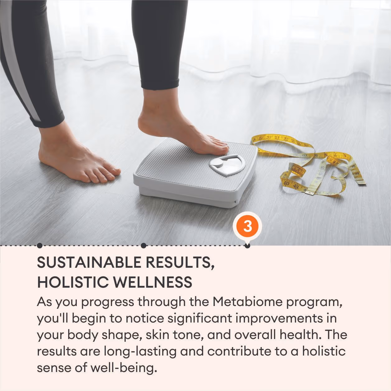 Metabiome Weight Loss 5